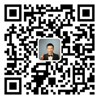 海锋锯业清徐硬质合金带锯条咨询